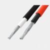 Single Core Solar Cable