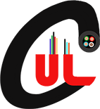 UL Certified Cable