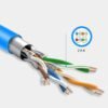 Internet Cable CAT 5 CAT6 CAT7