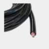 Tray Control Cable 14/2 14/3 12/2 12/3 10/3 10/2