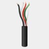 Tray Control Cable 14/2 14/3 12/2 12/3 10/3 10/2