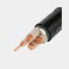 0.6/1KV XLPE insulated Power Cable