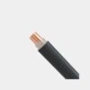 0.6/1KV XLPE insulated Power Cable